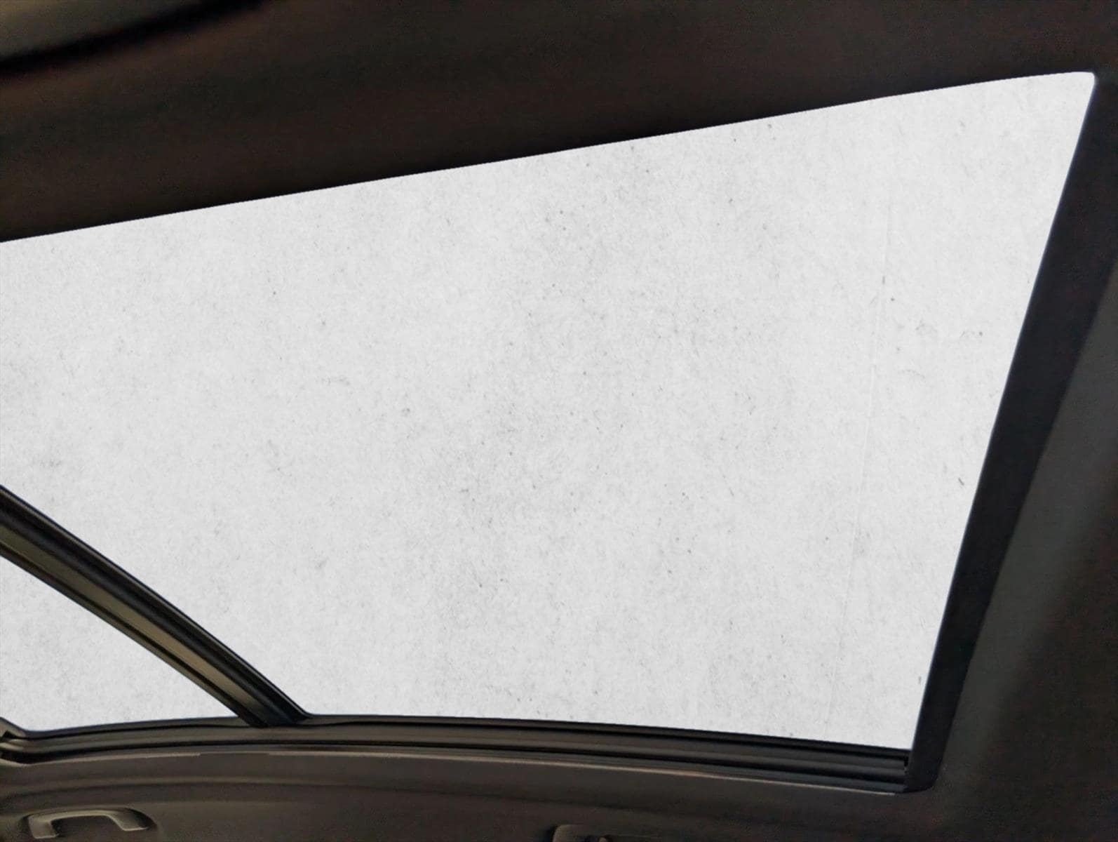 2024 BMW X3 30i - Photo 20