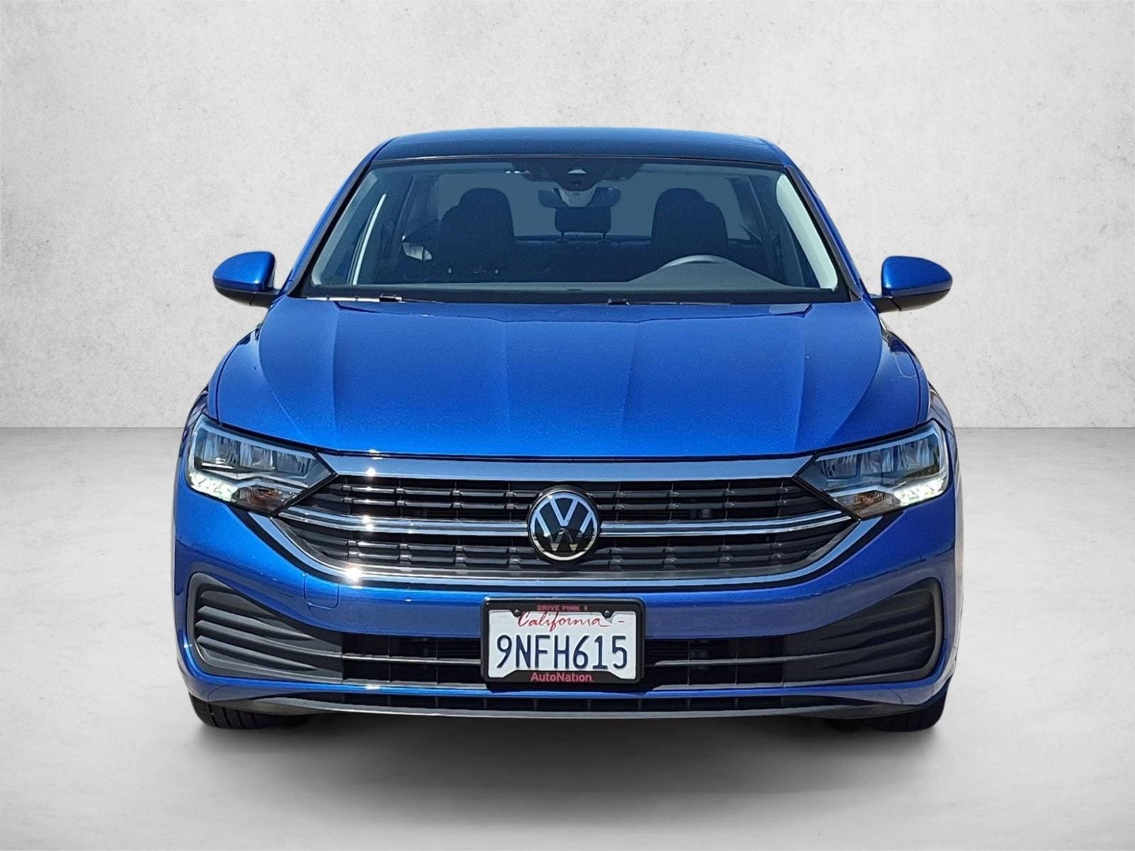 3VW7M7BU6RM067981