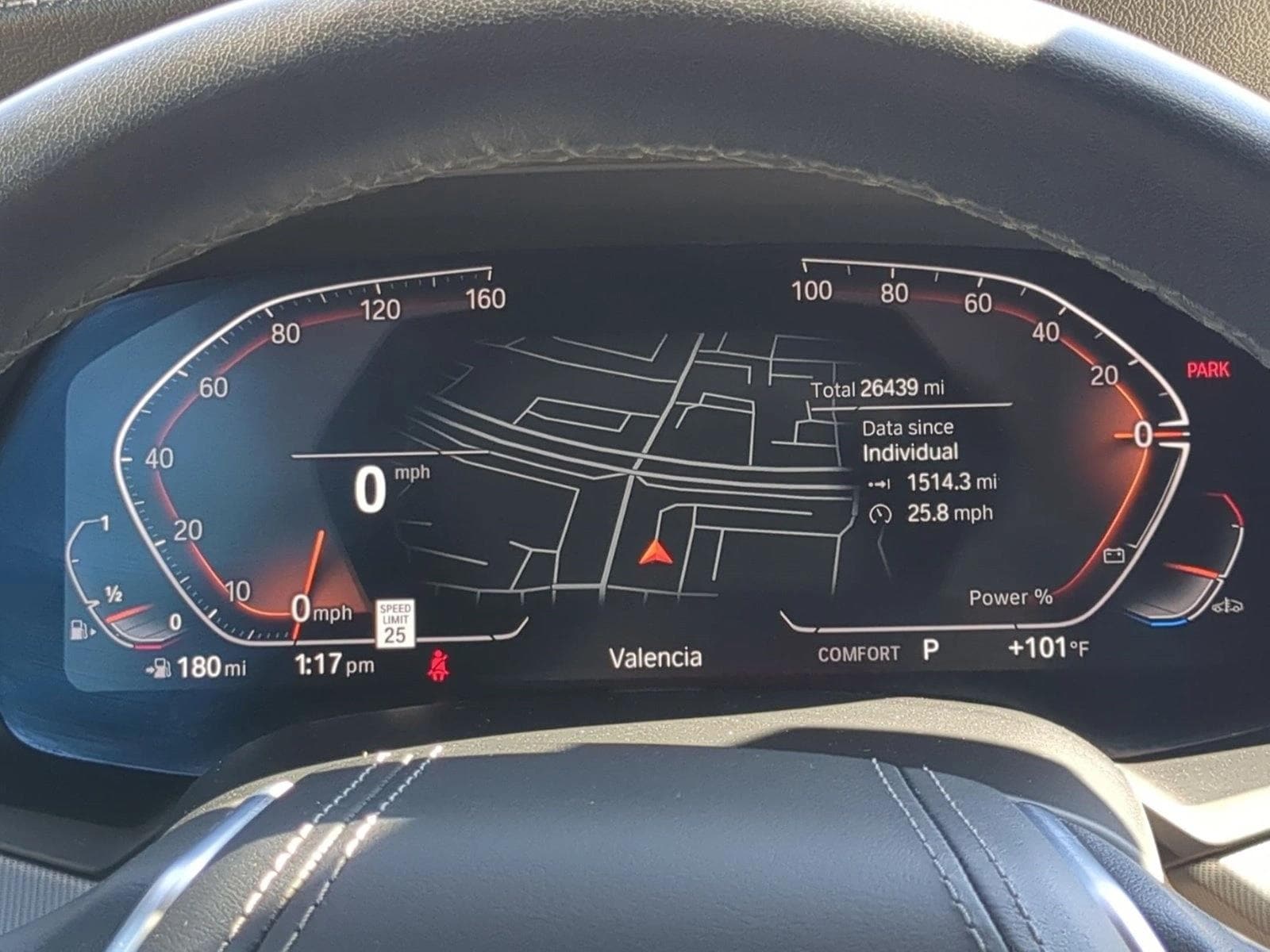 2022 BMW X5 40i - Photo 11