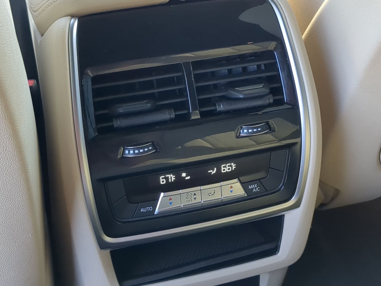 2022 BMW X5 40i - Photo 18
