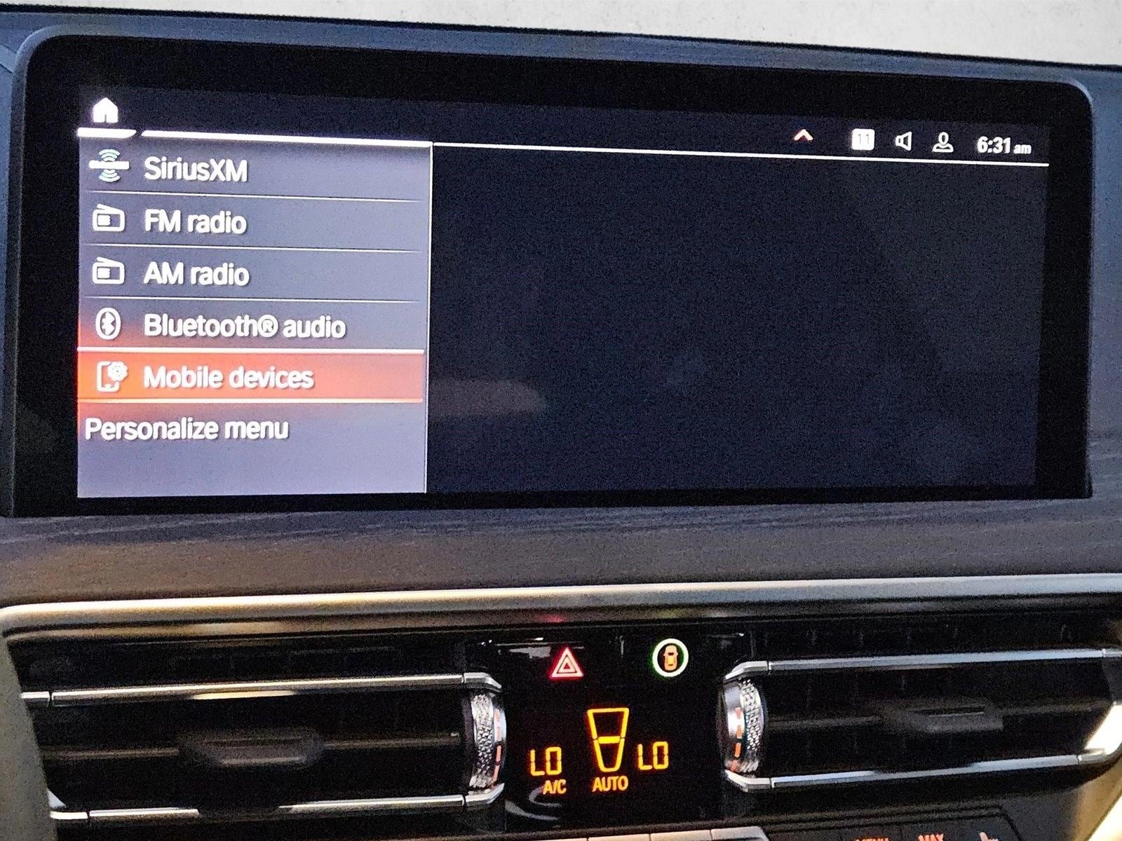 2023 BMW X3 30i - Photo 13