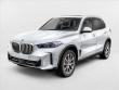Used 2026 BMW X5 sDrive40i Sport Utility