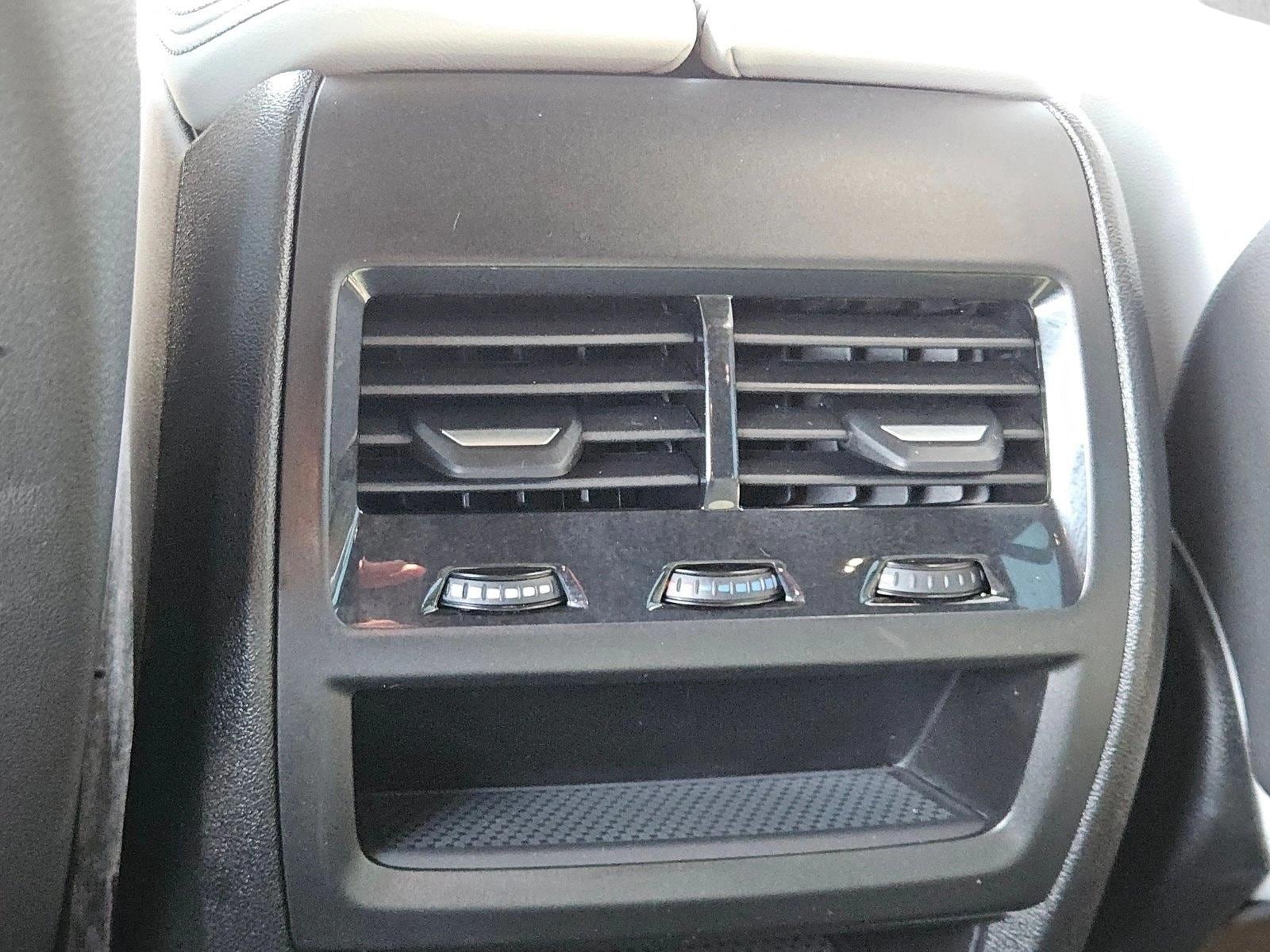 2026 BMW X5 40i - Photo 17