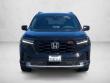 Used 2025 Honda Pilot TrailSport SUV