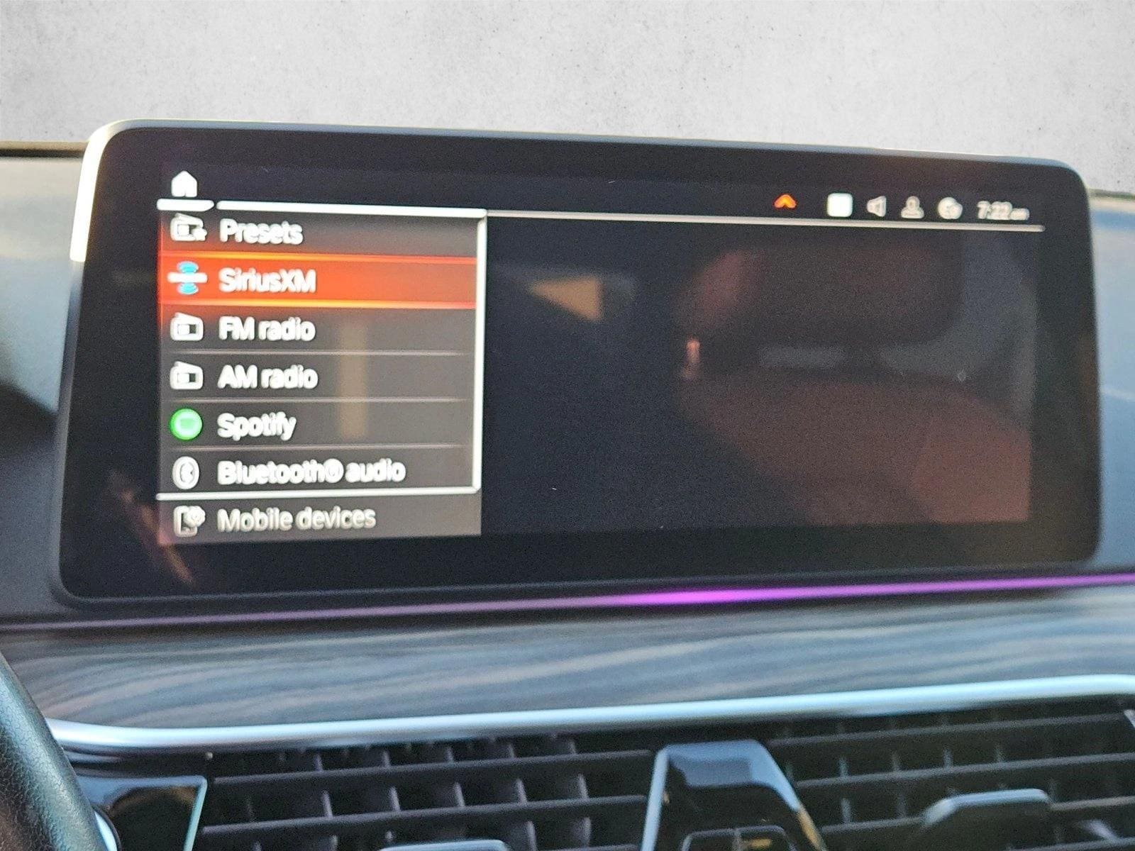2023 BMW 5 Series 530i - Photo 15