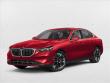 Used 2026 BMW 530i  4dr Car