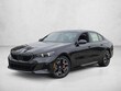  BMW 530i