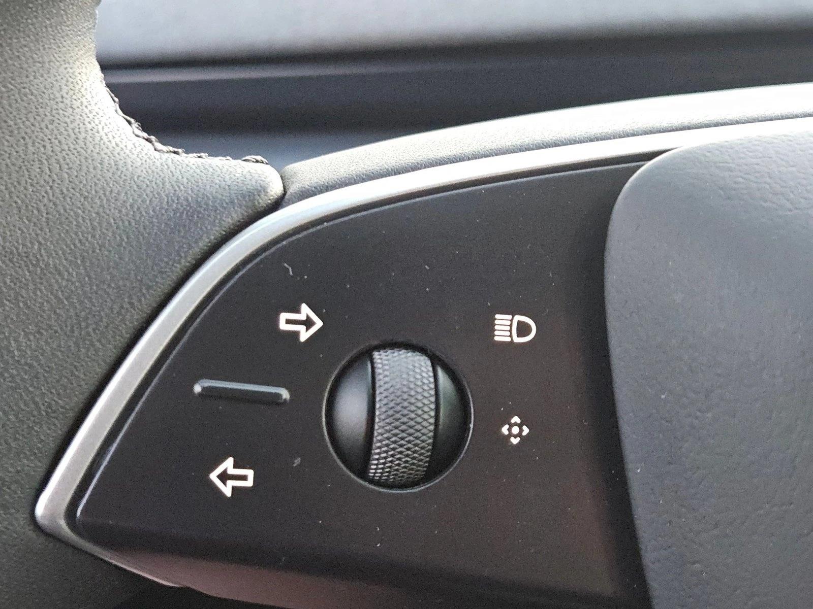2025 Tesla Model 3 Long Range - Photo 14
