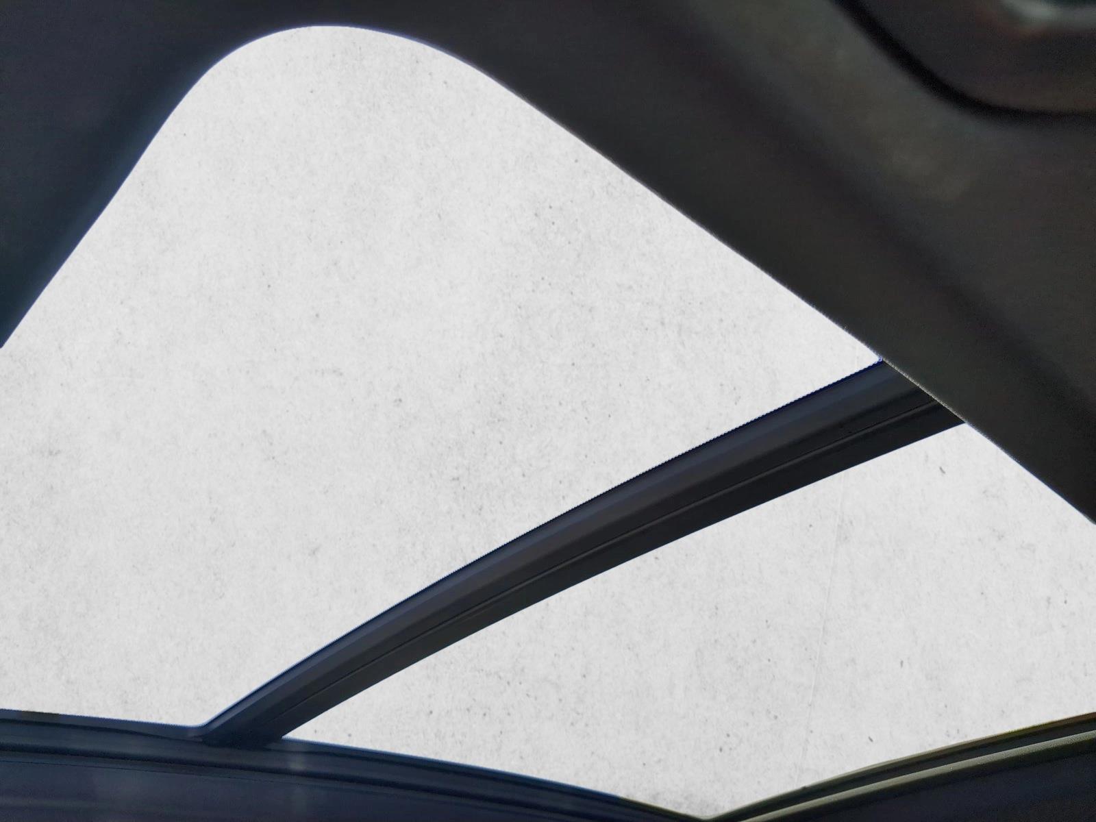 2023 BMW X3 30i - Photo 16
