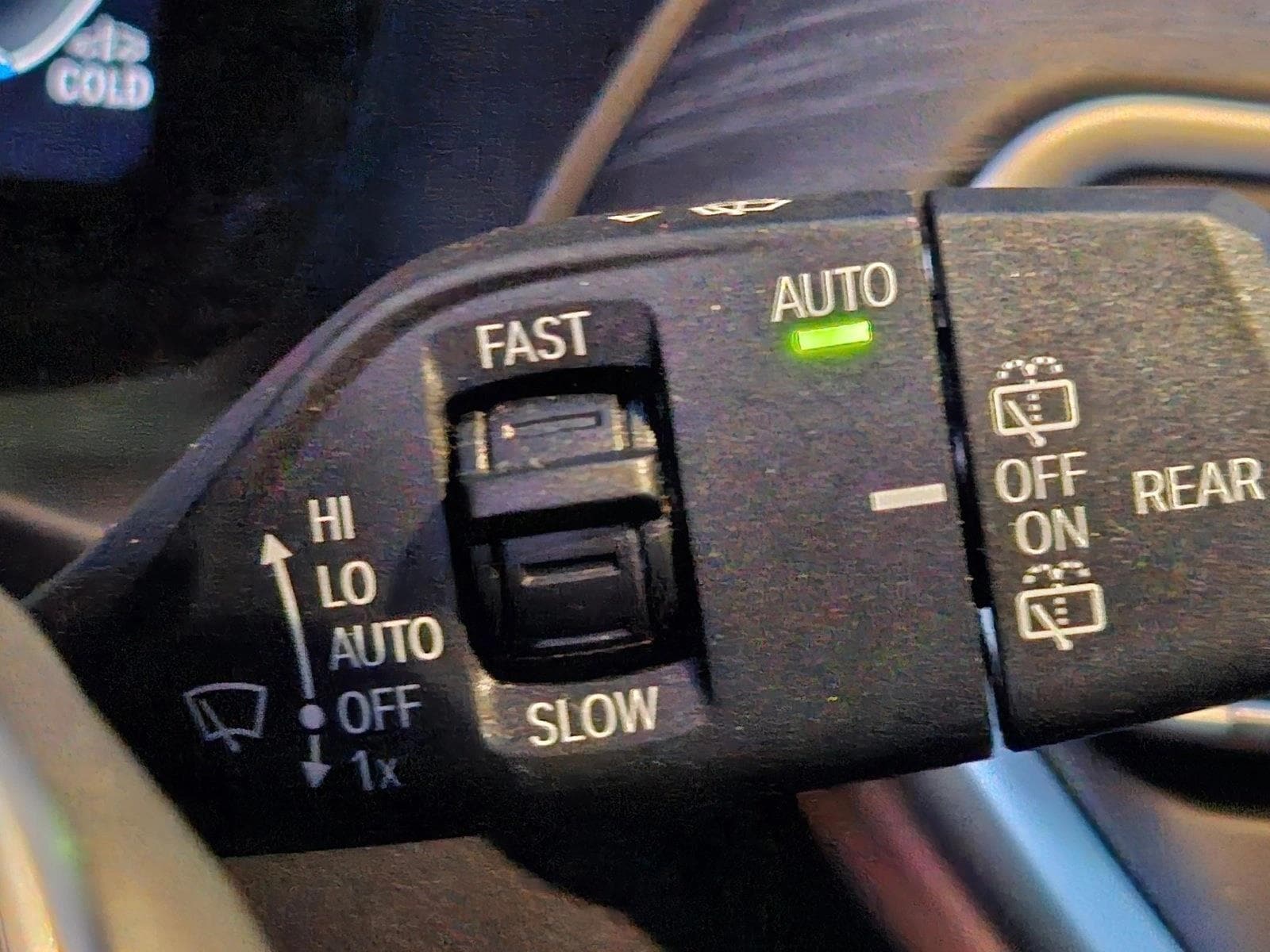 2023 BMW X3 30i - Photo 9
