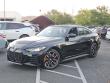 Used 2023 BMW i4 eDrive40 Gran Coupe