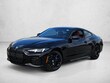 BMW 430i