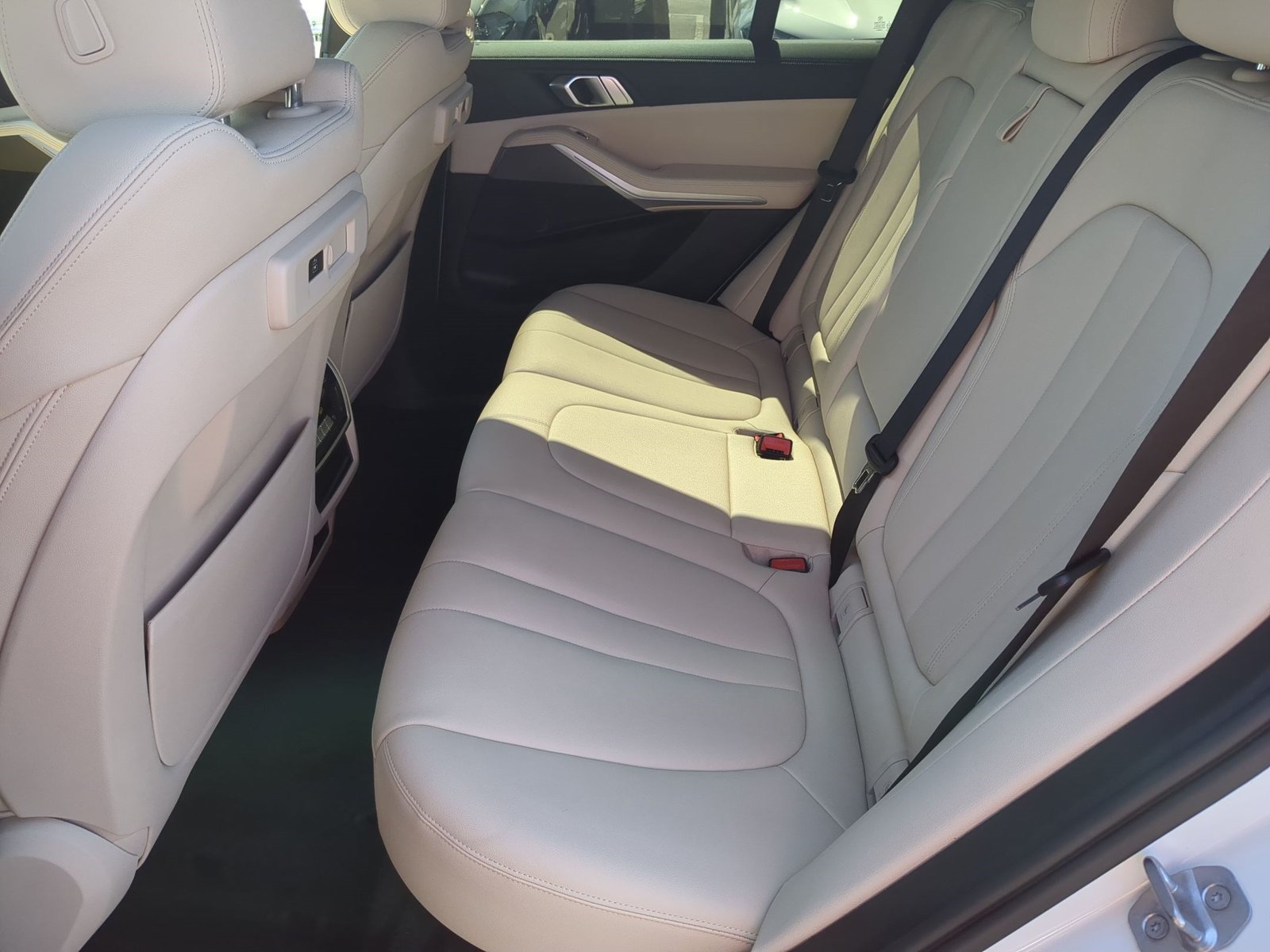 2022 BMW X5 40i - Photo 20