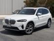 Used 2023 BMW X3 sDrive30i Sport Utility
