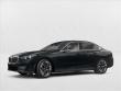 Certified 2024 BMW 540i xDrive Sedan
