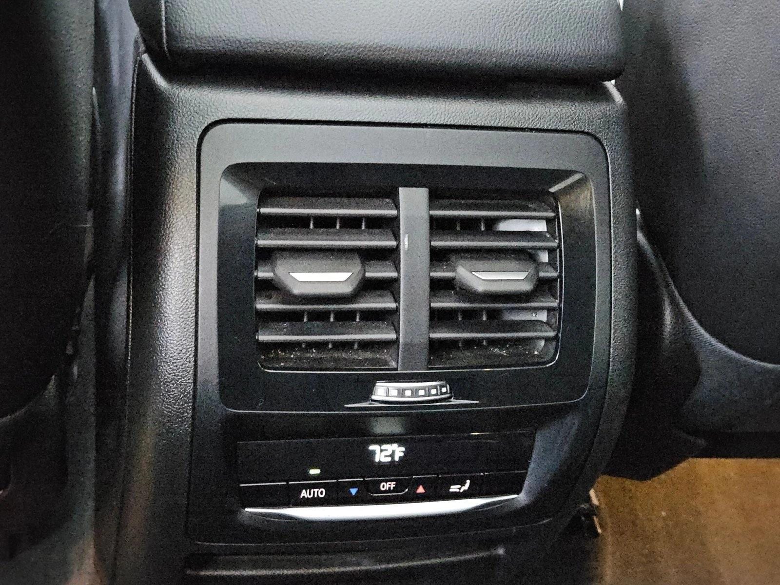 2024 BMW X3 30i - Photo 18