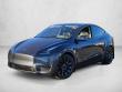 Used 2023 Tesla Model Y  SUV
