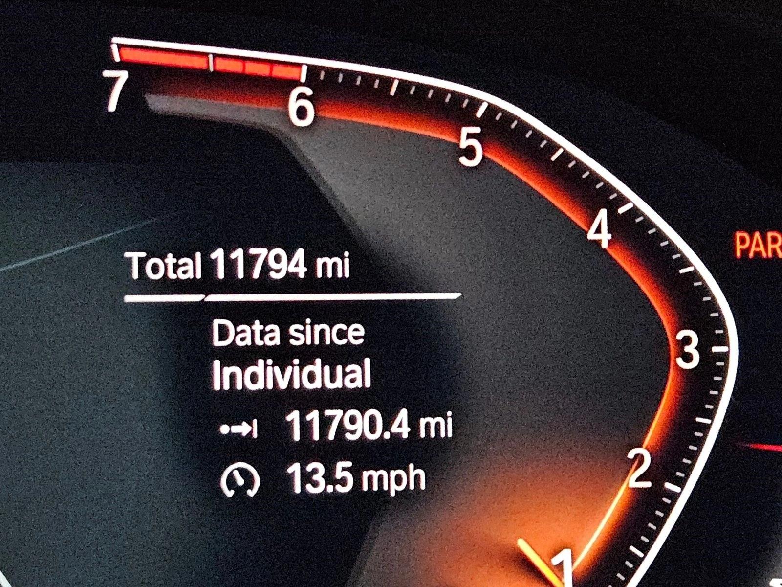 2023 BMW X3 30i - Photo 8