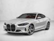 Used 2024 BMW 430i  Coupe