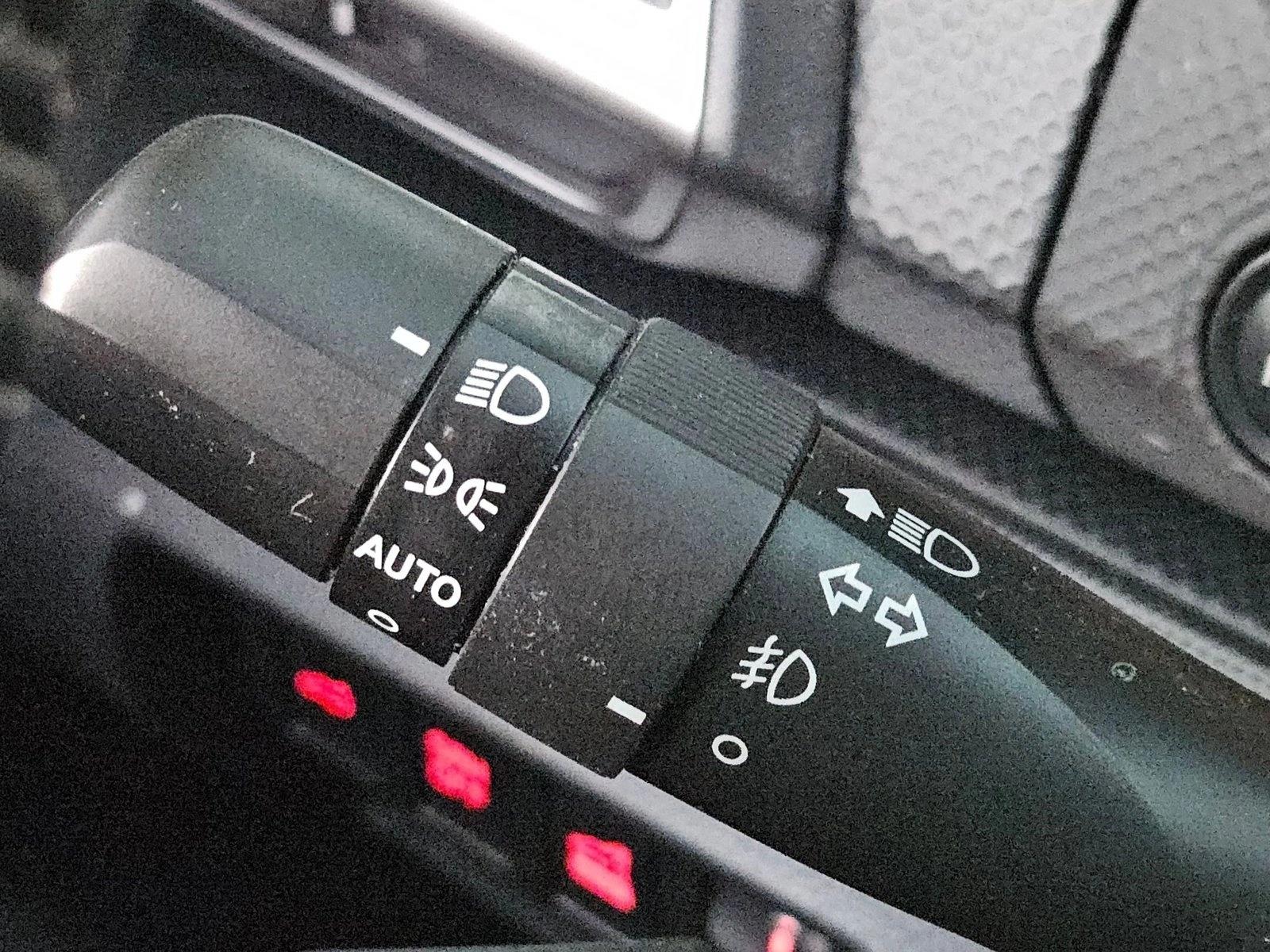 2021 Subaru Forester Limited - Photo 8