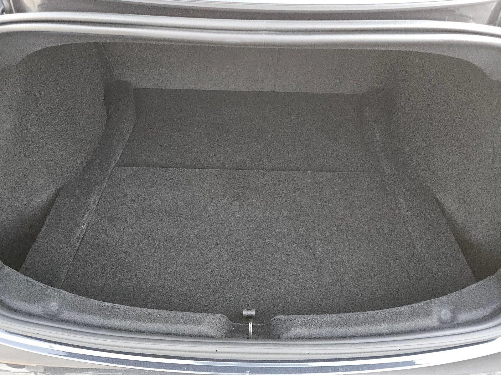 2025 Tesla Model 3 Long Range - Photo 6