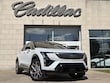  CADILLAC OPTIQ