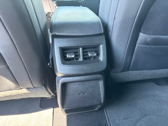 2025 Chevrolet Equinox EV LT - Photo 12