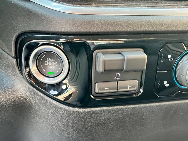 2026 Chevrolet Silverado 1500 LT - Photo 33