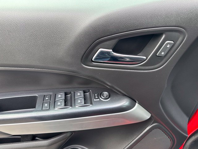 2019 Chevrolet Colorado LT - Photo 14