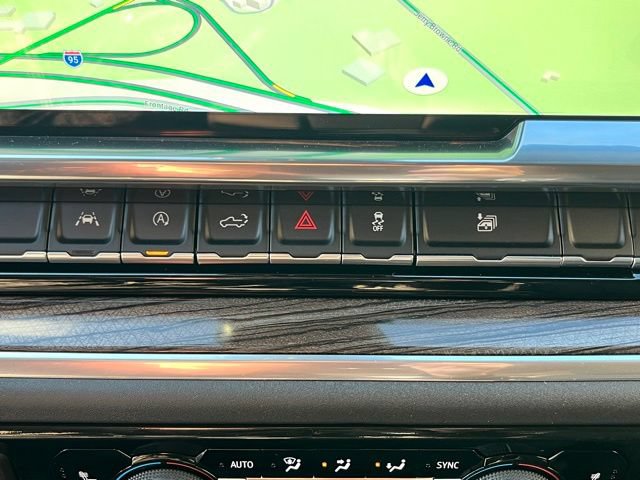 2026 Chevrolet Silverado 1500 LT - Photo 32