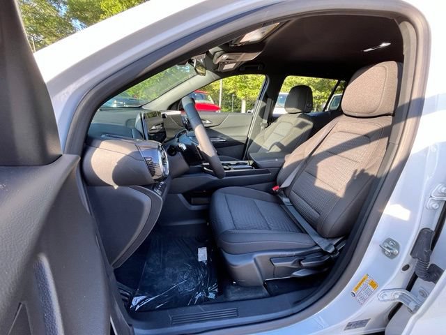 2026 Chevrolet Equinox LT - Photo 14