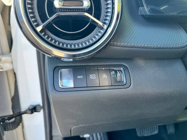 2026 Chevrolet Equinox LT - Photo 26