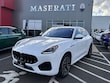  Maserati Grecale