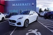  Maserati Grecale