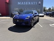  Maserati Grecale