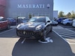  Maserati Grecale