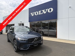 2027 Volvo XC60 B5 Core SUV