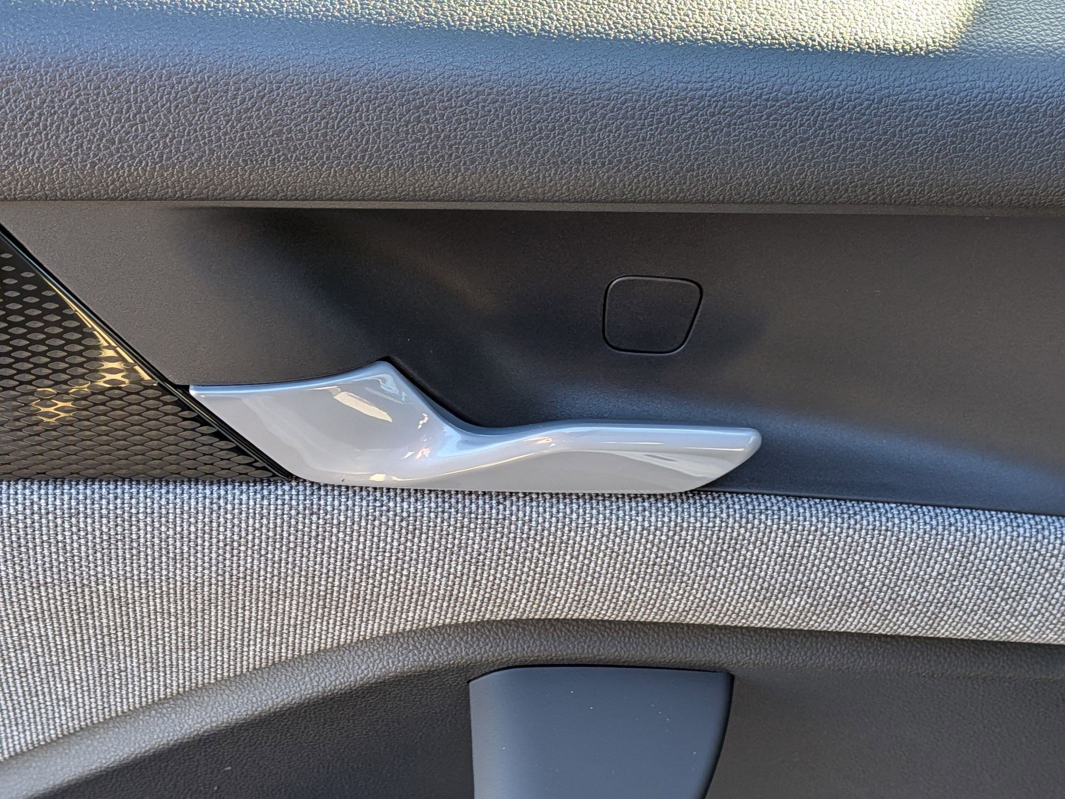 2026 Volkswagen Tiguan S - Photo 25