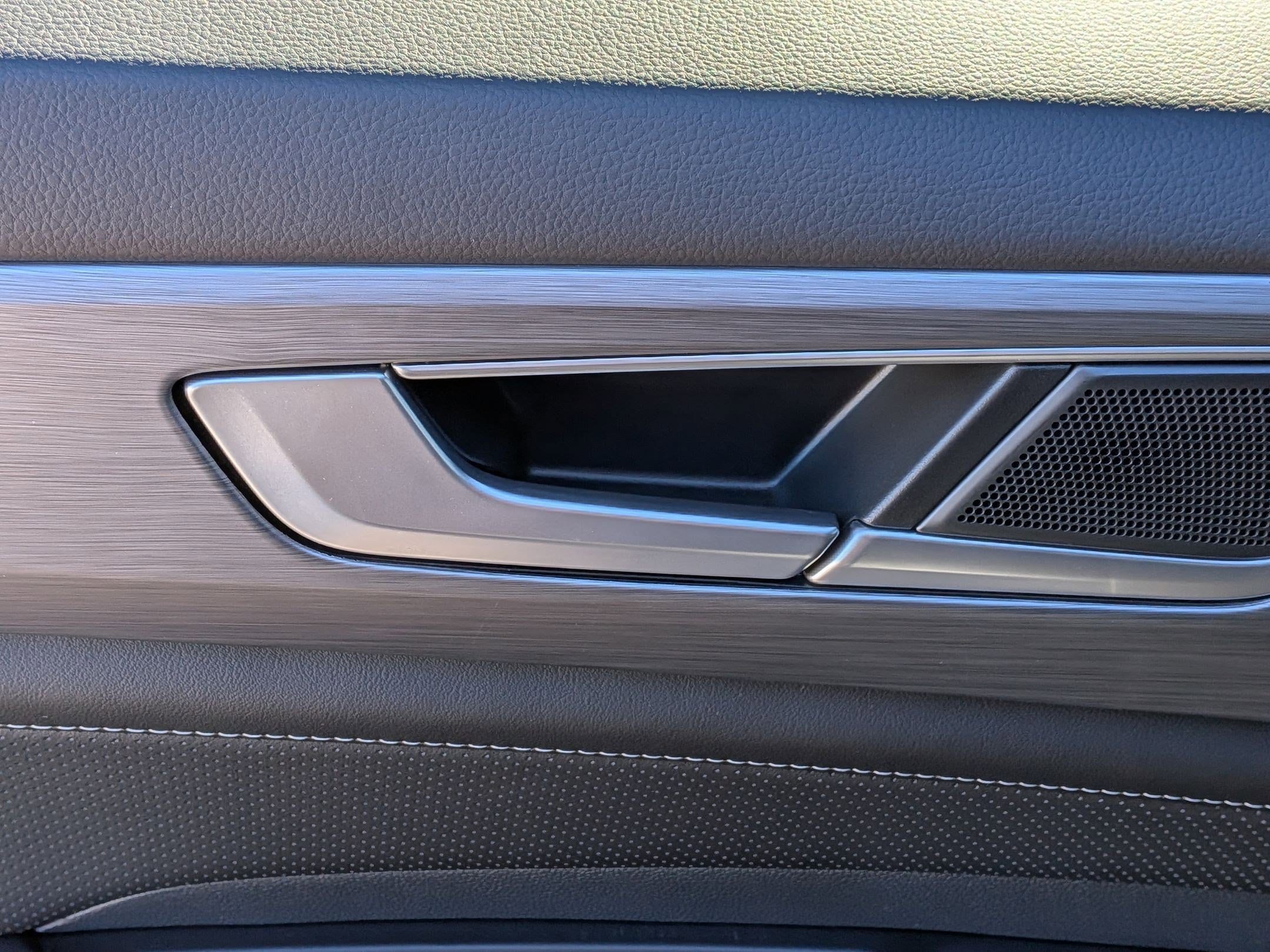 2026 Volkswagen Atlas Cross Sport SE - Photo 26