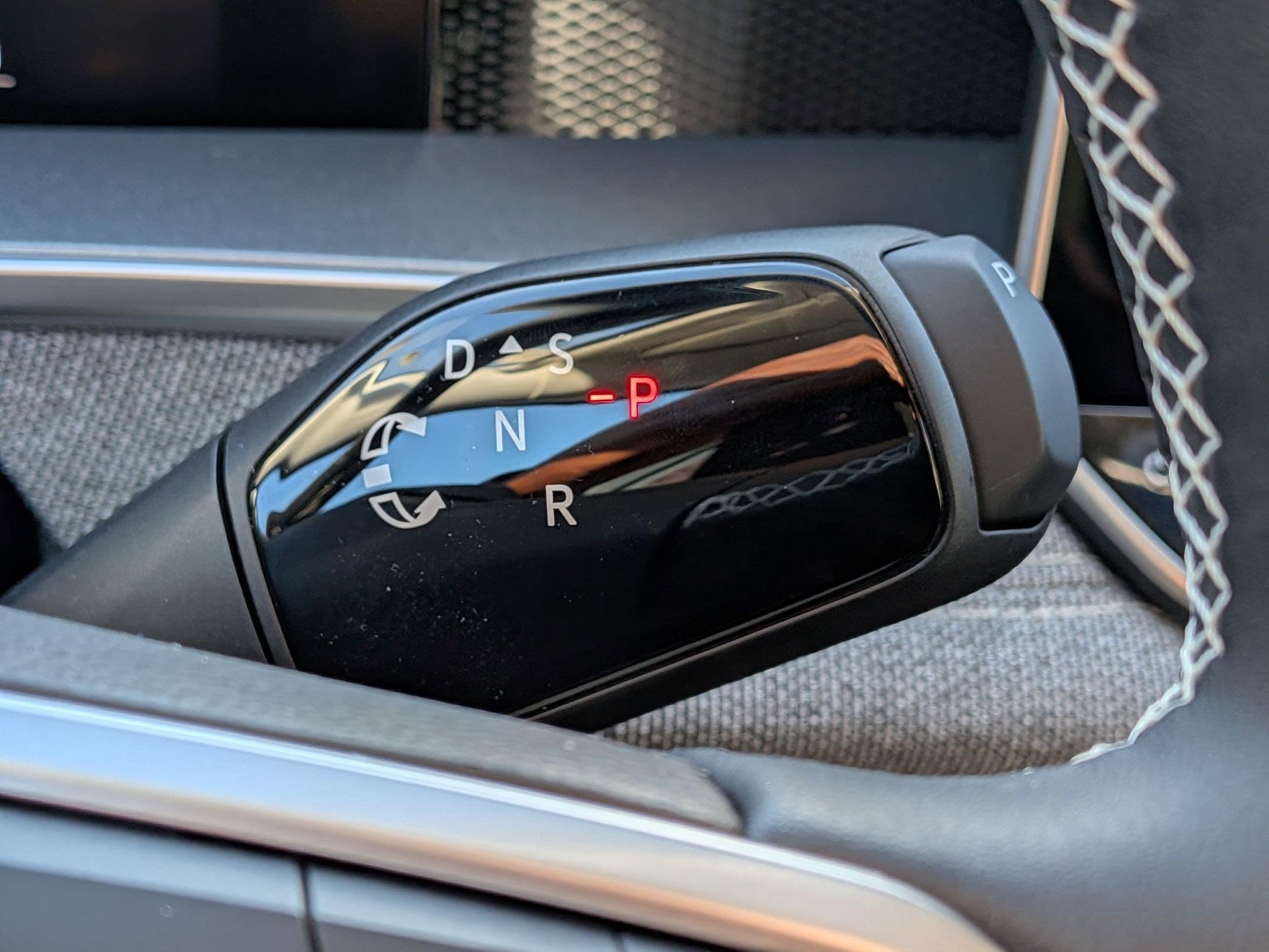 2026 Volkswagen Tiguan S - Photo 23