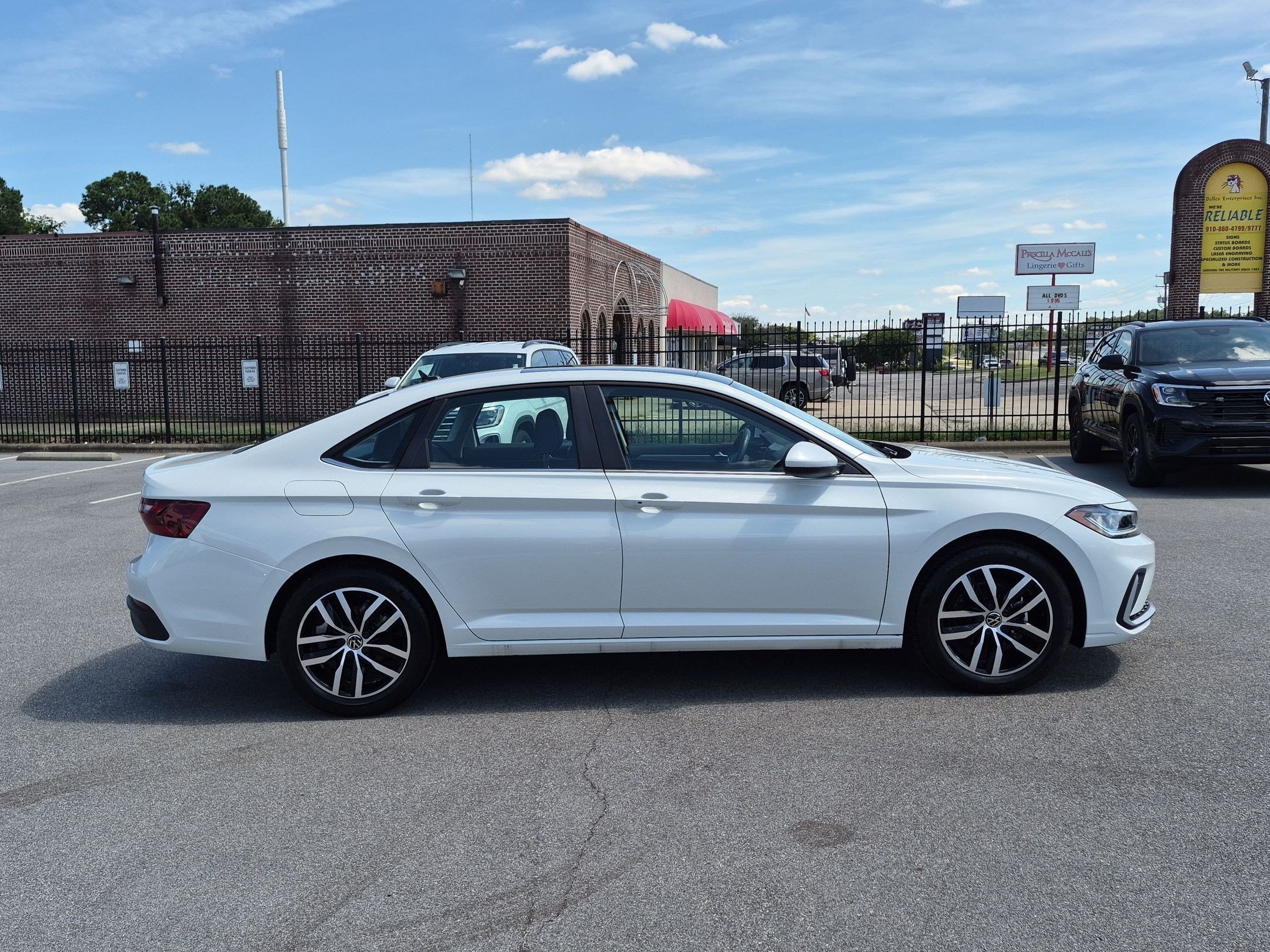 3VW7W7BU4TM022667