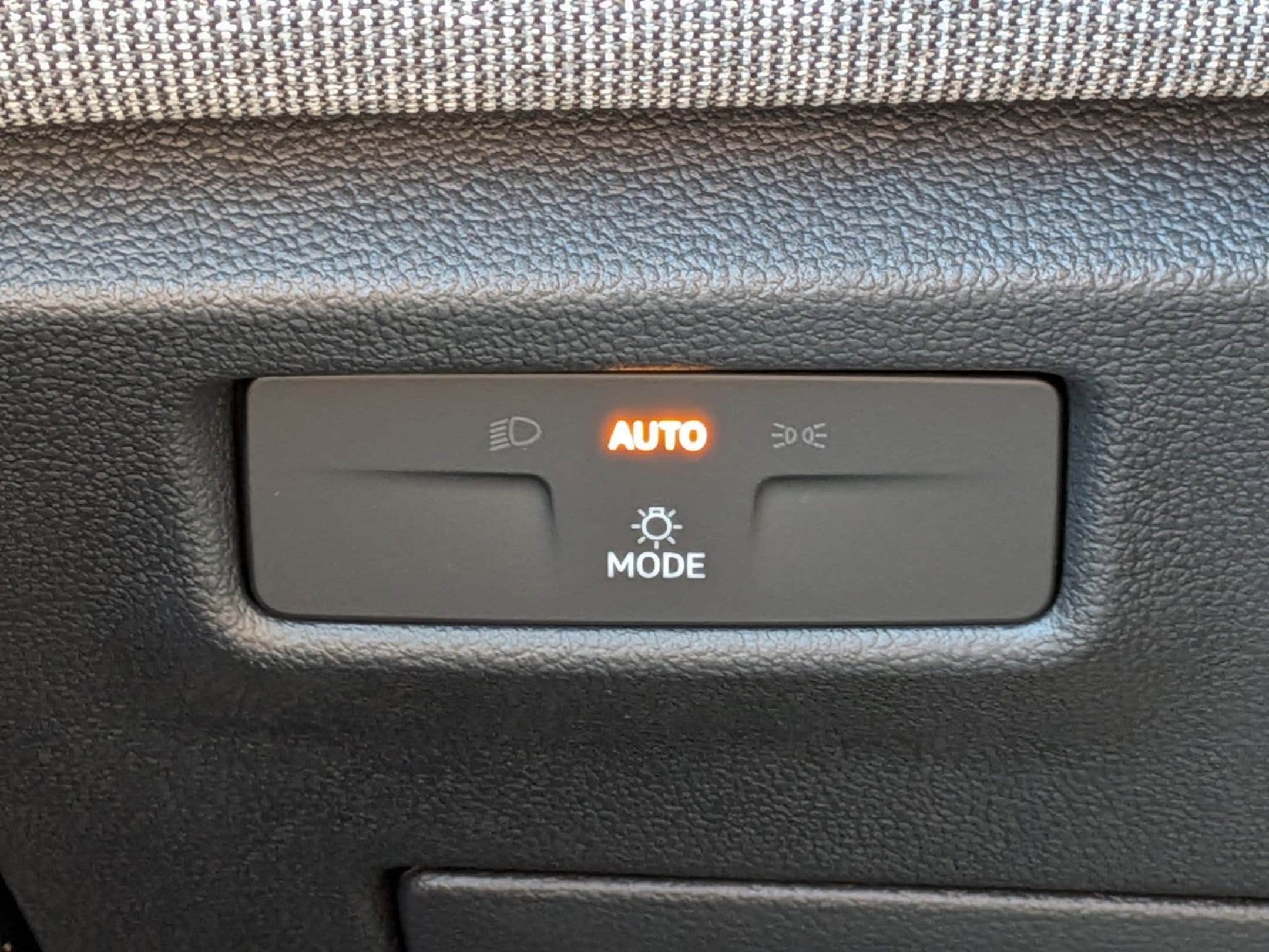 2026 Volkswagen Tiguan S - Photo 16