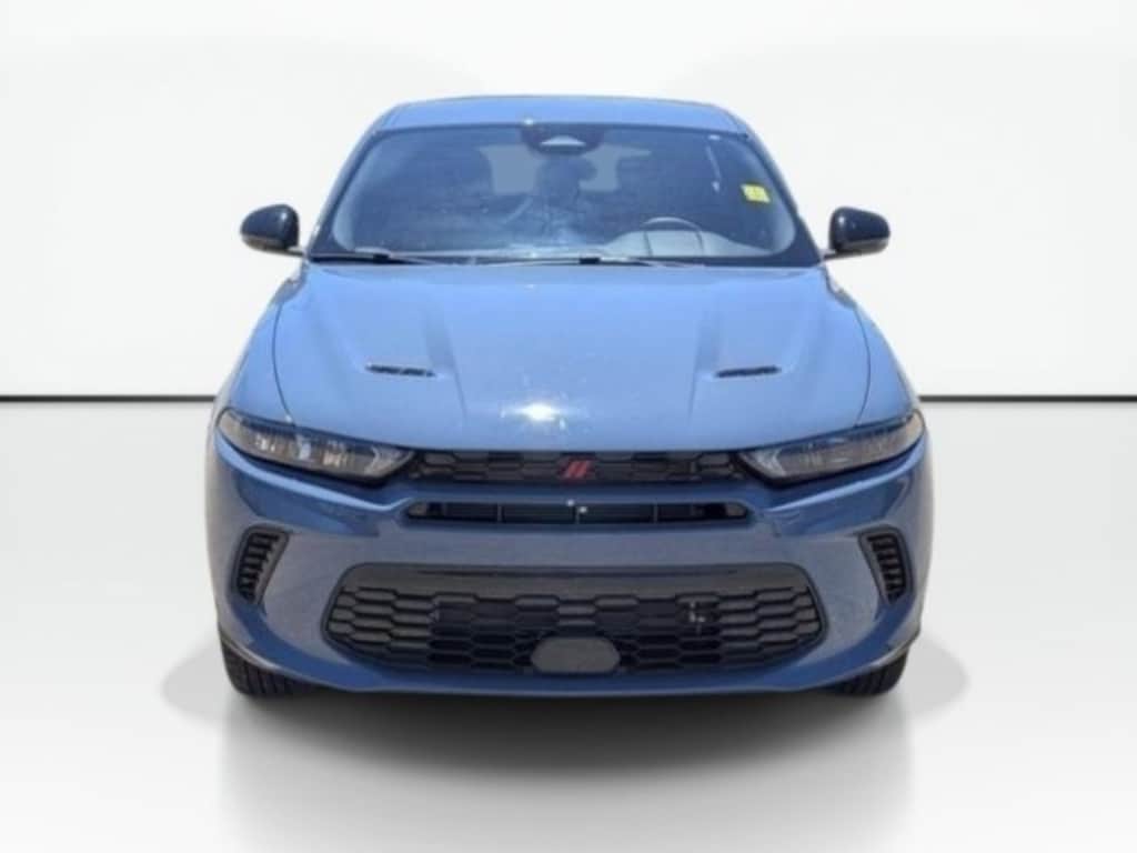 Used 2024 Dodge Hornet GT
