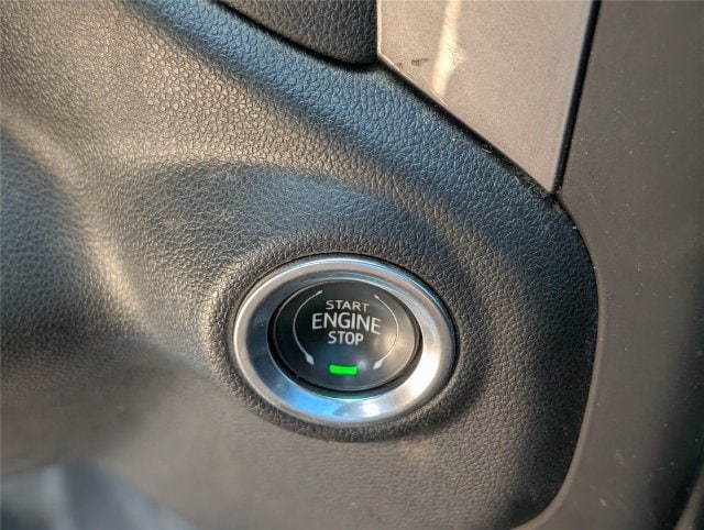 2024 GMC Sierra 2500HD Pro - Photo 21