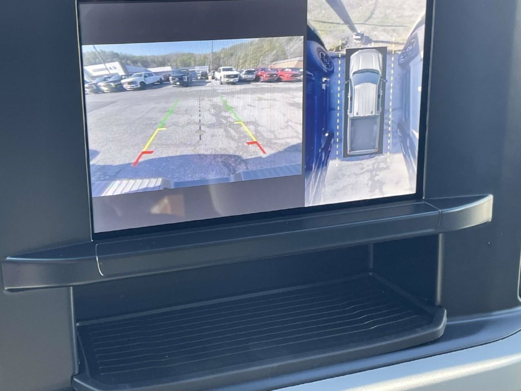 New 2026 Ford F-250 XL Truck