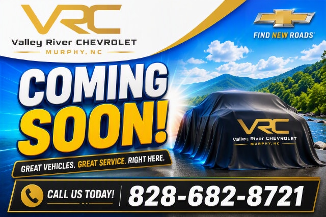 2022 Chevrolet Silverado 3500HD