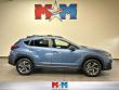 Used 2024 Subaru Crosstrek Premium SUV