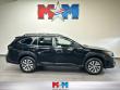Used 2024 Subaru Outback Premium SUV