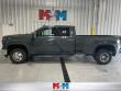 Used 2025 Chevrolet Silverado 3500 HD LTZ Truck Crew Cab