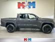Used 2025 Toyota Tacoma SR5 Truck Double Cab